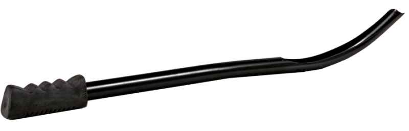 Kobra CARPON Black 25mm