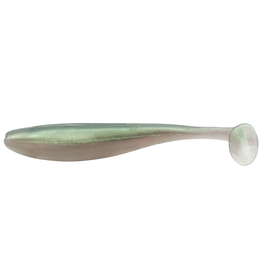 Ripper Slipper 10cm, Pearl Green (10ks)