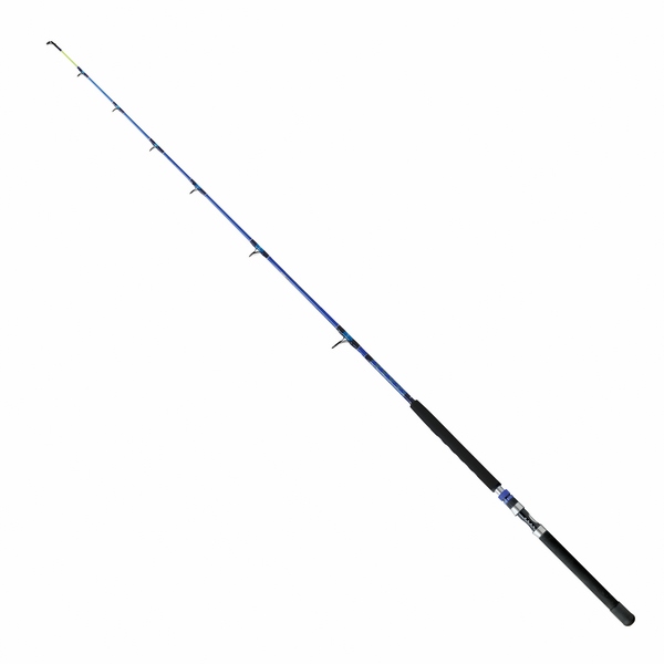 Prút Sea Fox Spin 2,10m 50-180g