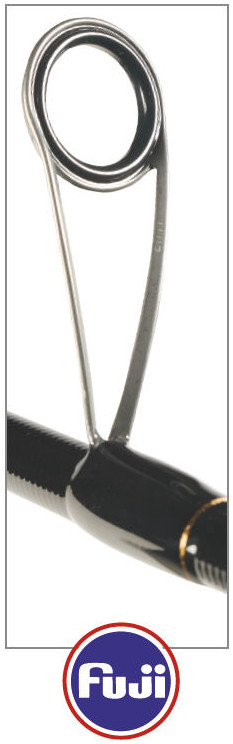 Prút Robinson Diaflex Speeder Zander Spin, 2,21m, 7-22g