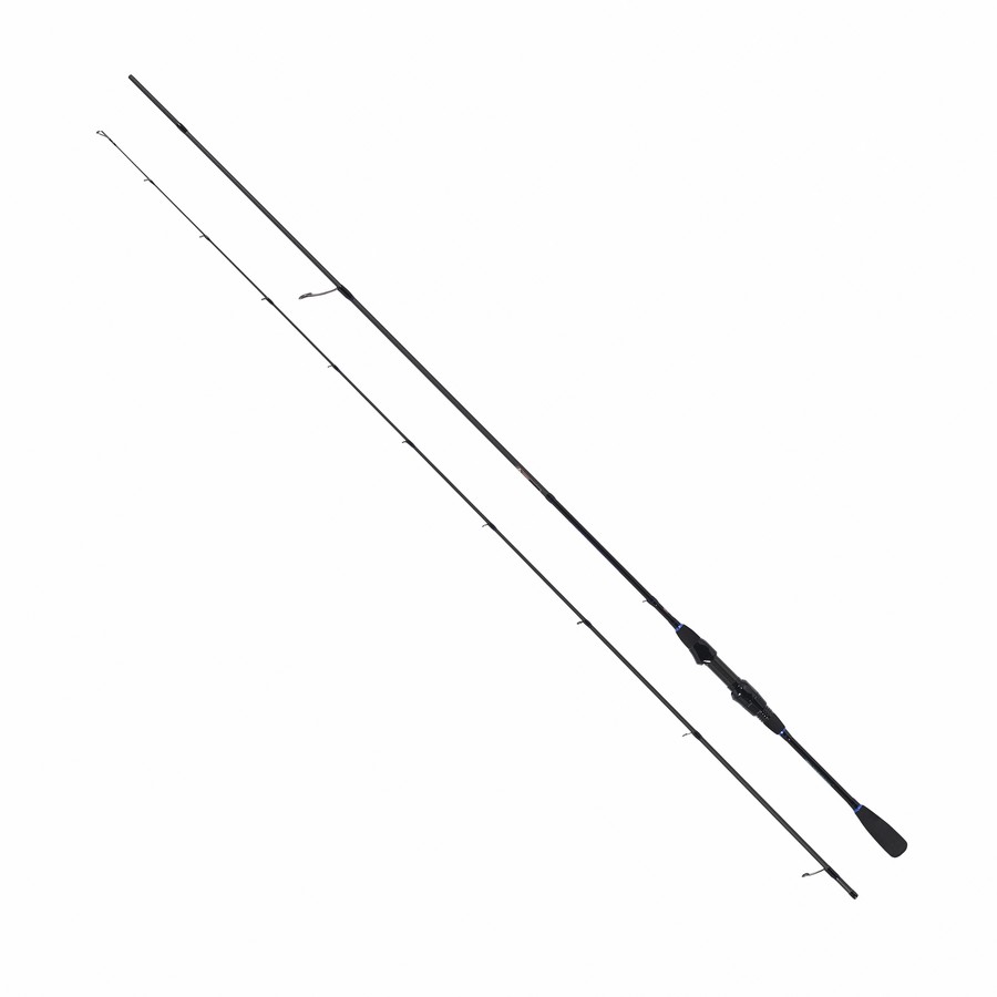 Prút Robinson Toshido Light Jig 2,30m 1,5-10g