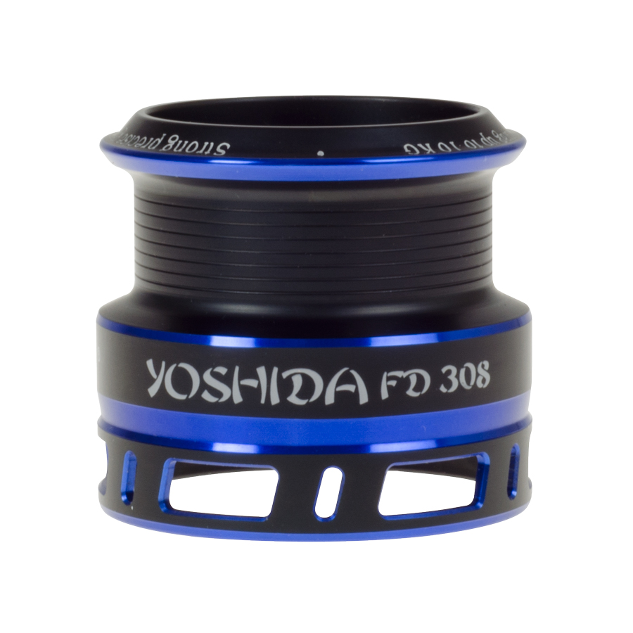 Náhradná cievka Yoshida FD 408 S