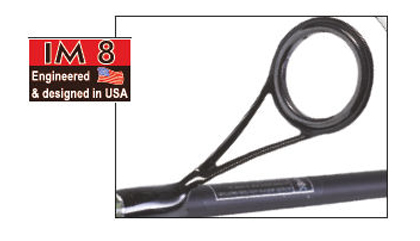 Prút Robinson Firebird Tele-Spin, 3,00, 20-50g