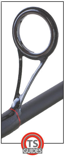 Prút Robinson Cougar Trout Jig 2.70m 5-22g