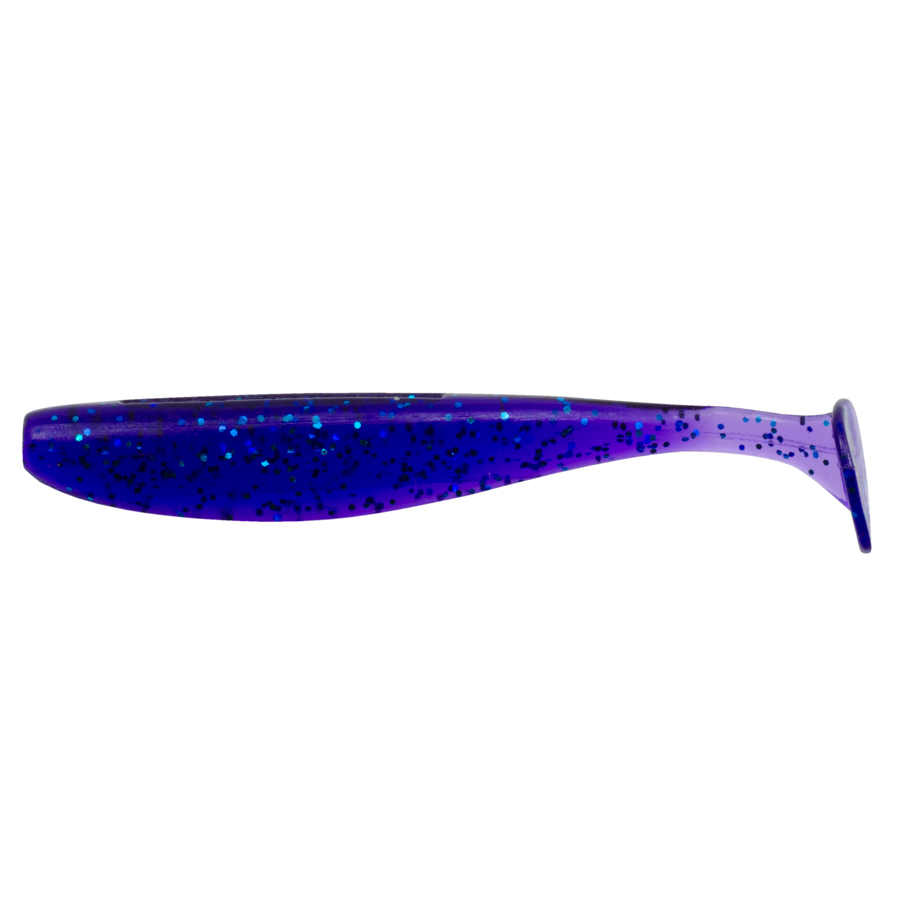 Ripper Slipper 10cm, Navy Shiner (3ks)