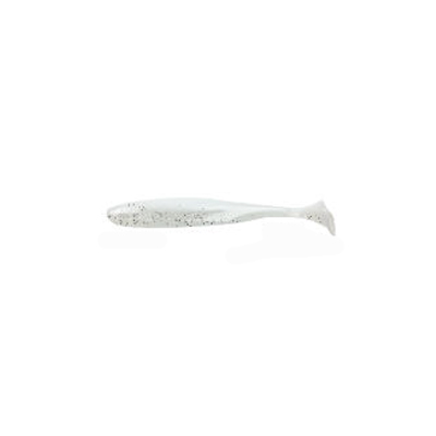 Ripper Slipper 10cm, Pearl Shiner (3ks)