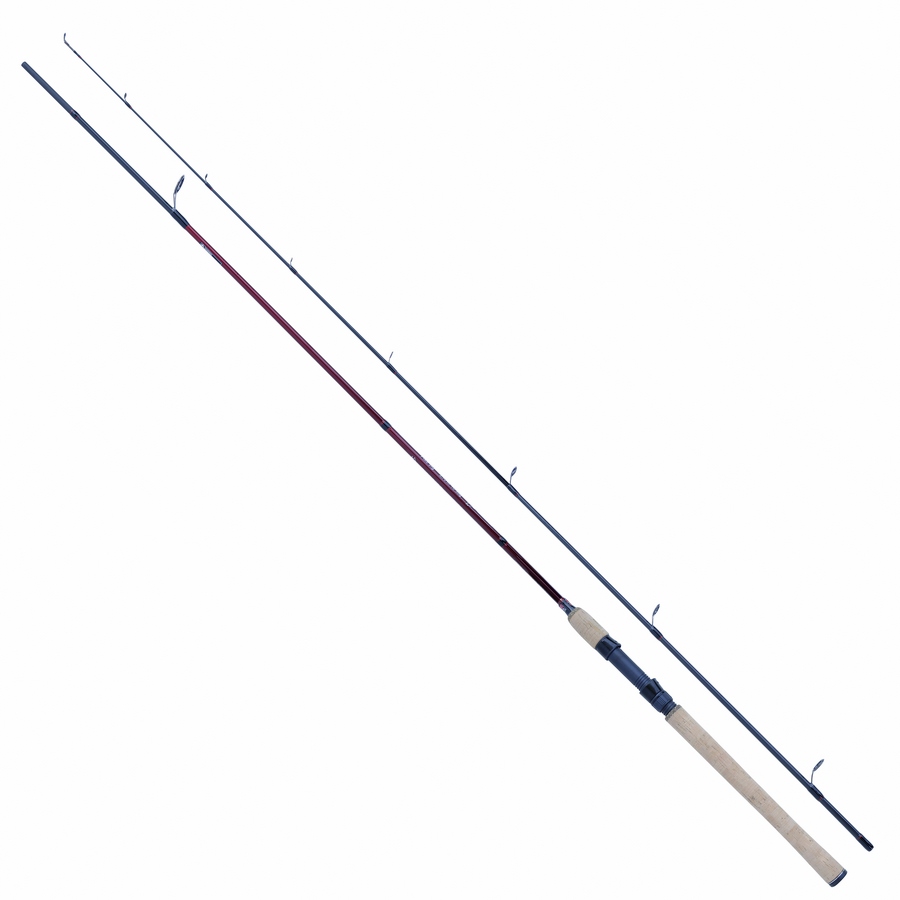 Prút Robinson Firebird Trout Spin, 2,40m, 6-22g