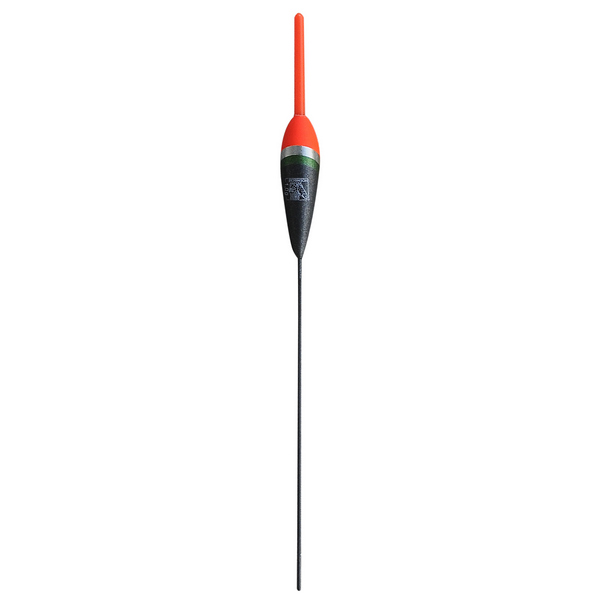 Plavák Robinson univerzálny 1,50g, 1 ks