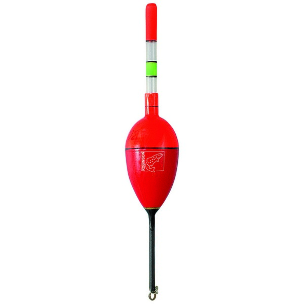 Plavák Robinson 12,00g