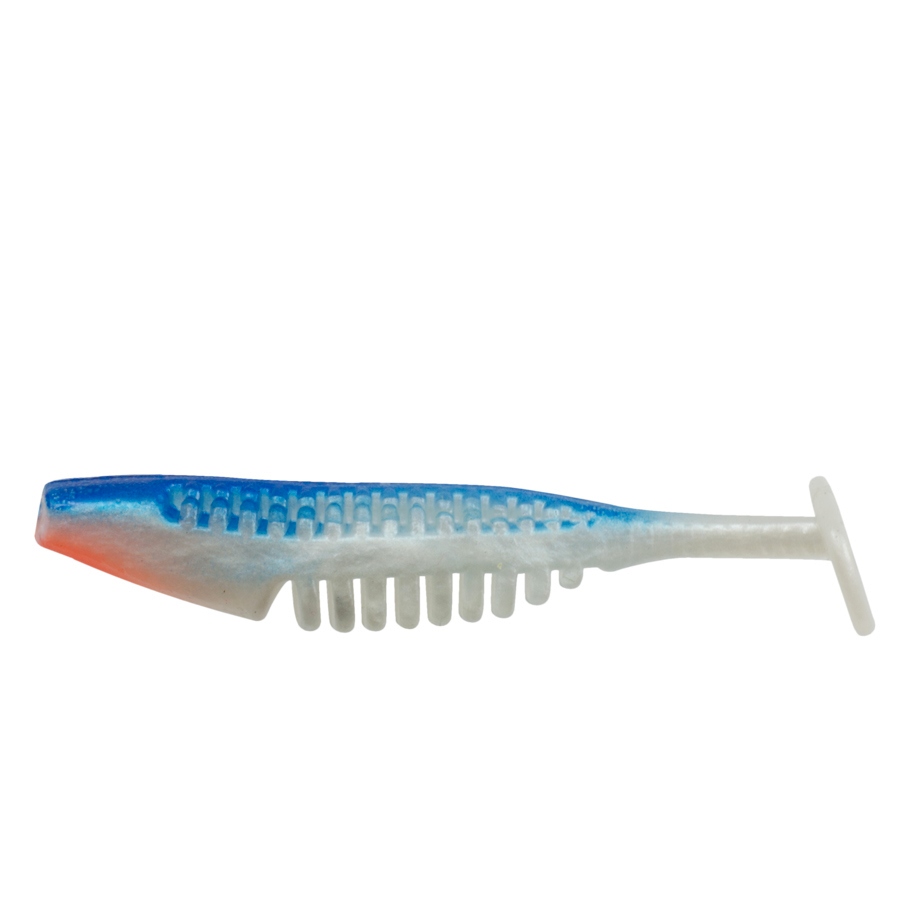 Ripper Goffer 8cm, Blue Back (10ks)