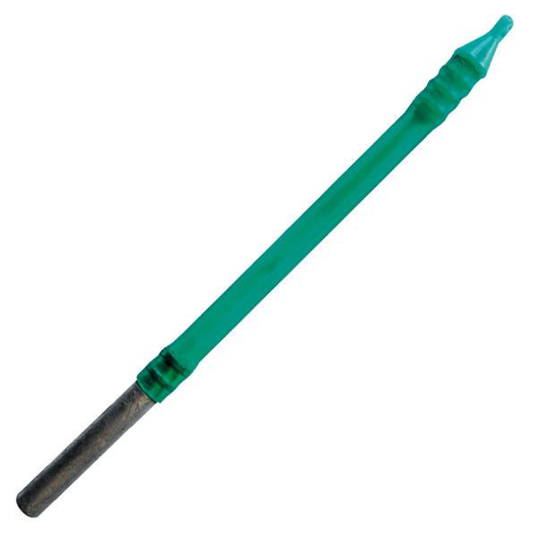 Tyrolské olovko, 30g