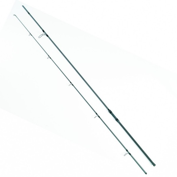 Prút Carpex Catapult MX 3.6m 3LBS