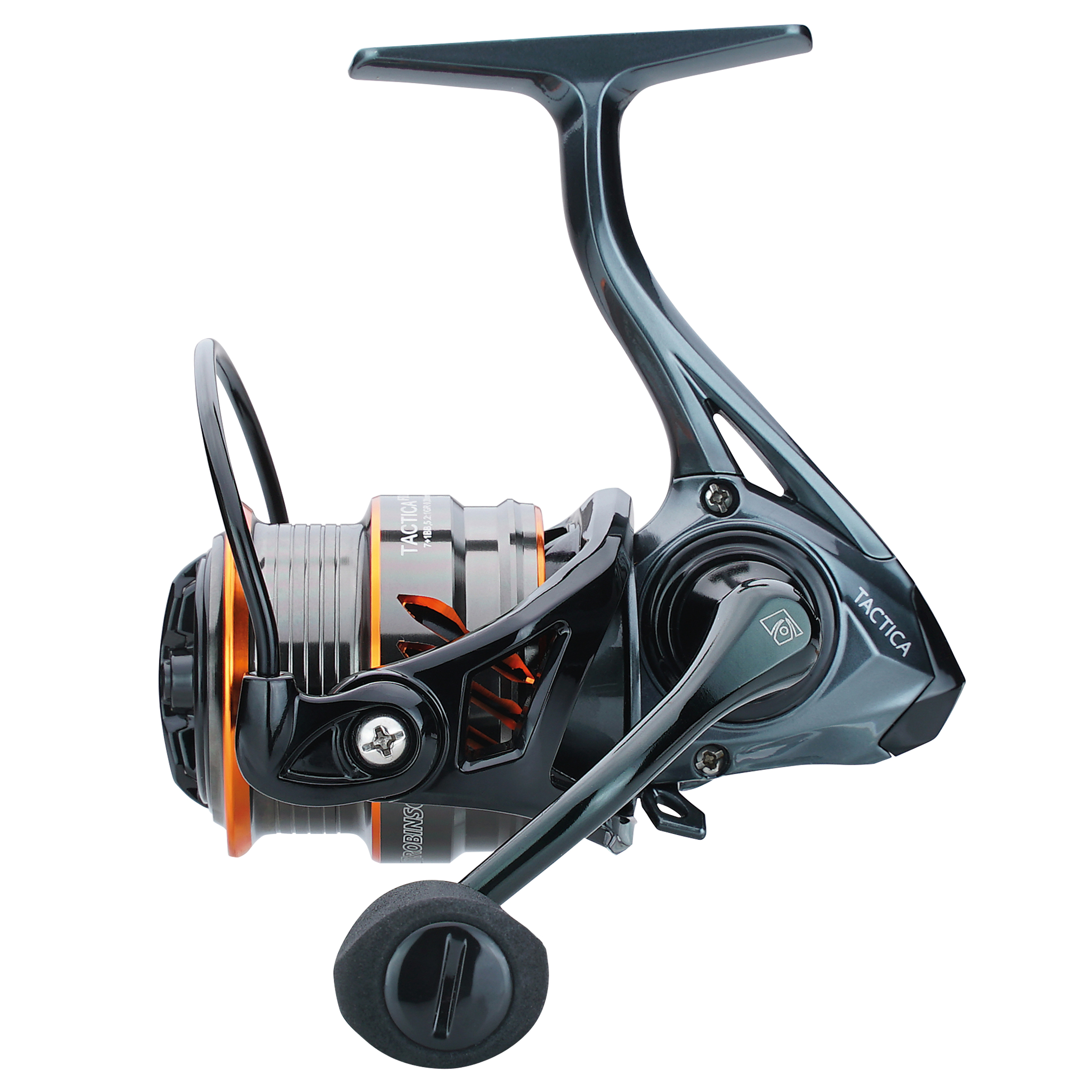 Navijak Robinson Tactica FD 258