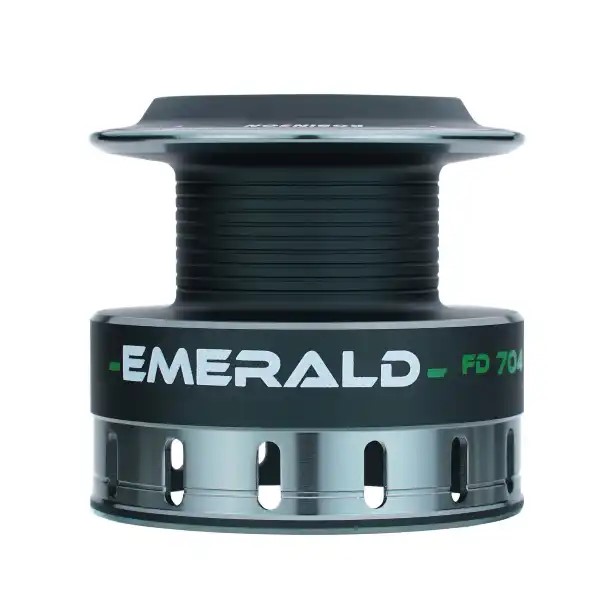 Cievka k Robinson Emerald FD 704