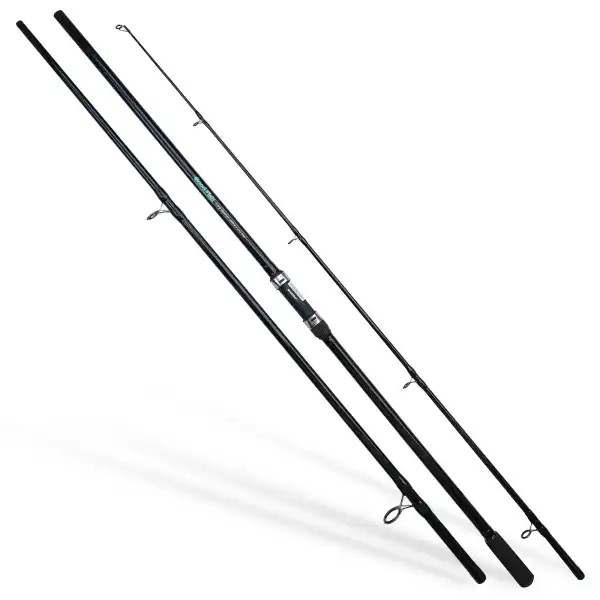 Prút GoodFish Cayman Carp Gunner 3.60m, 3lb