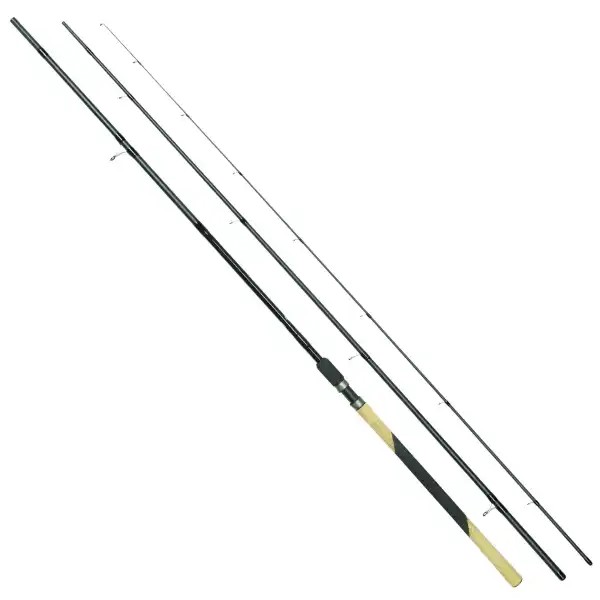 Prút VDE-Robinson Match TTX4, 4,50m 8-25g