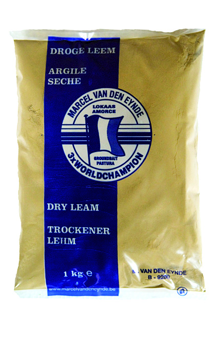 Prísada do krmiva MVDE Dry Leam 1kg