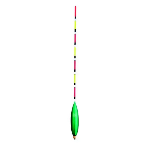 Plavák Robinson Waggler 6+3g, 3,5mm antena, 10 ks