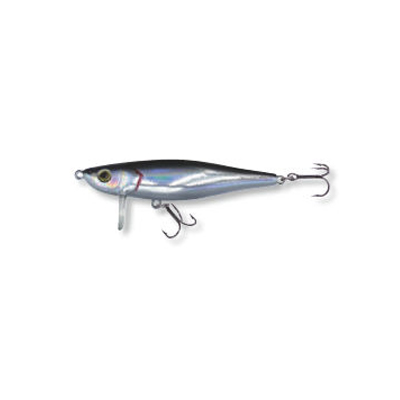 Vobler Aspex Silver Shiner 7cm