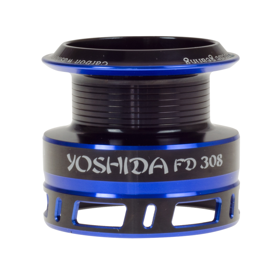 Náhradná cievka Yoshida FD 208