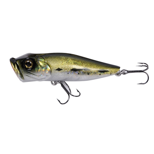 Vobler Pop Star Tench 6,5cm