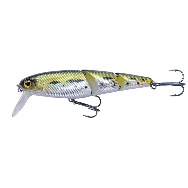 Vobler Striker Tench 9,5cm