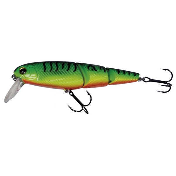 Vobler Striker Firetiger 9,5cm