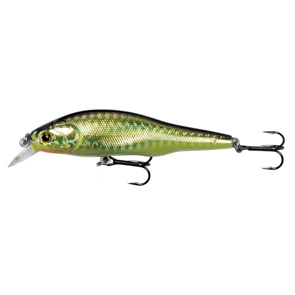 Vobler Humper Tench 8cm