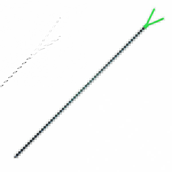 Vidlička (75cm)