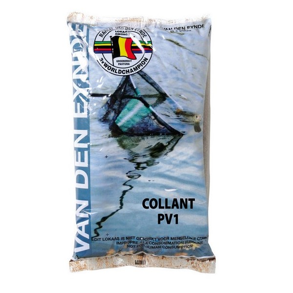 Prísada do krmiva MVDE Collant PV1 1kg