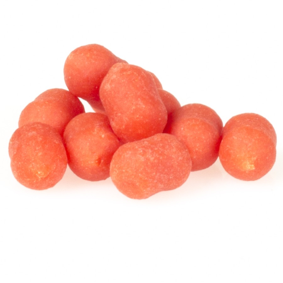Dumbells MVDE MANGO 6mm/25g (návnada na háčik)