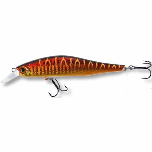 Vobler Robinson Cooper Red Mackerel S95, 95mm, 13g