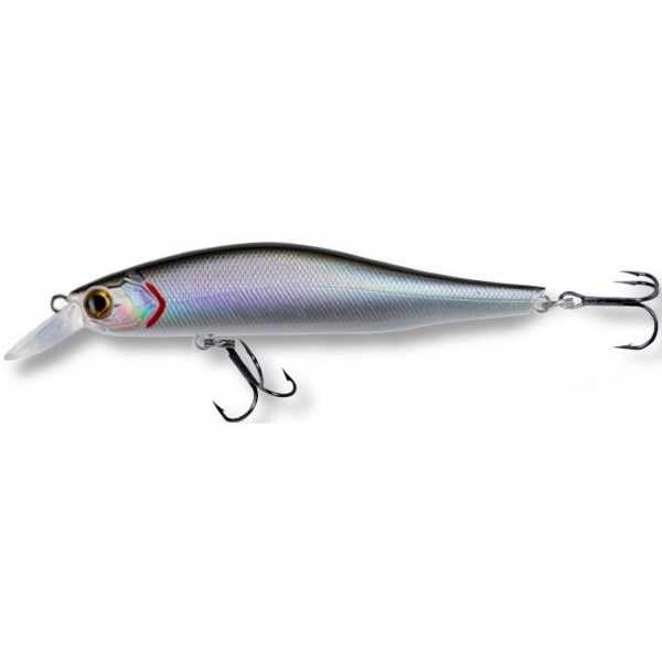 Vobler Robinson Cooper Silver Shiner S95, 95mm, 13g