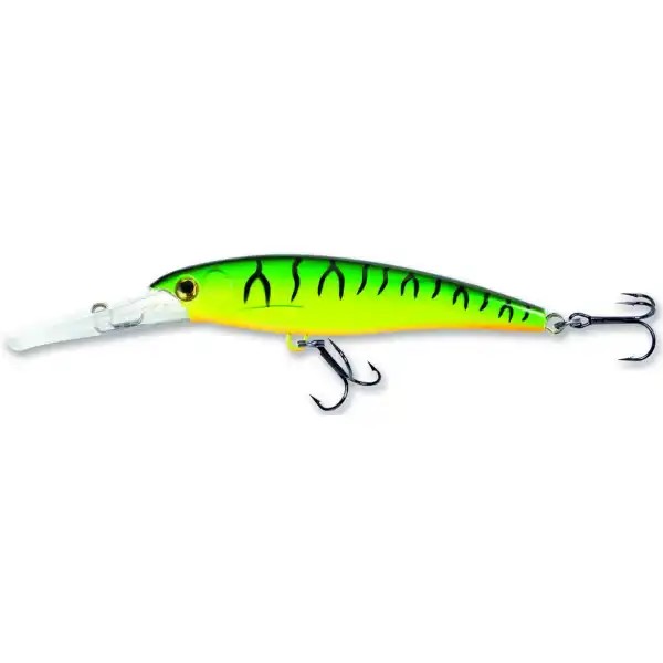 Vobler Robonson Monroe Firetiger F120, 120mm, 31g