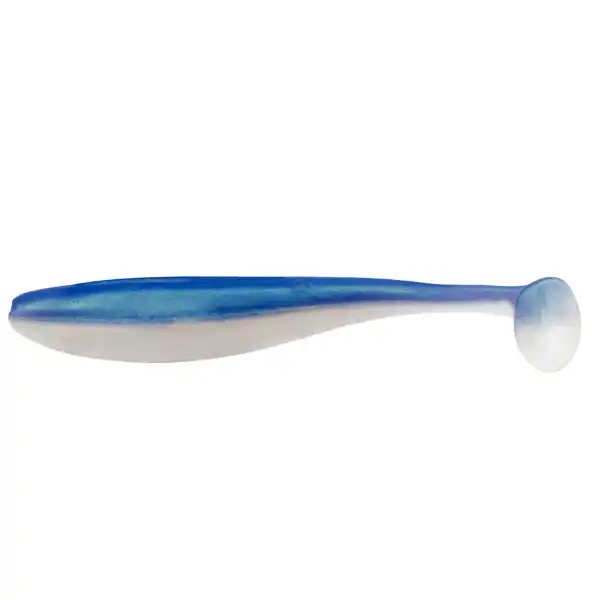 Ripper Slipper 10cm Blue Pearl (3 ks)