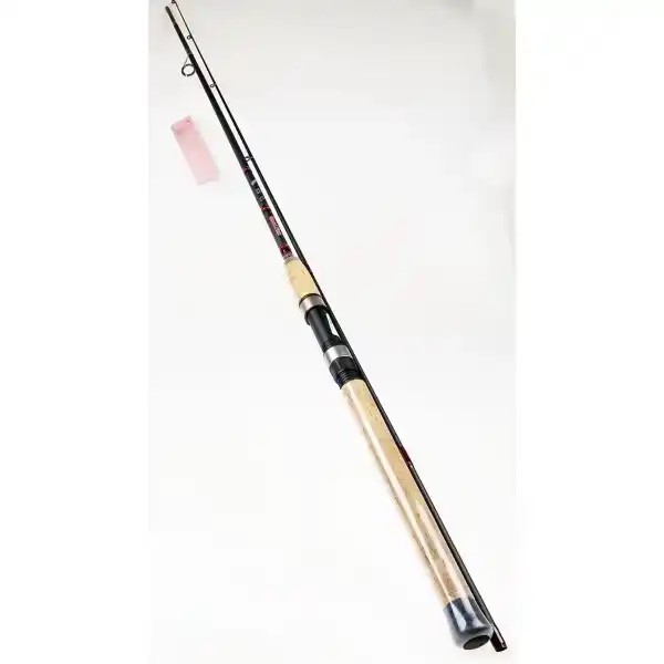 Prút GoodFish Mirage Pike Spin 2,70m 10-32g