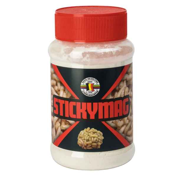 MVDE Stickymag 350g