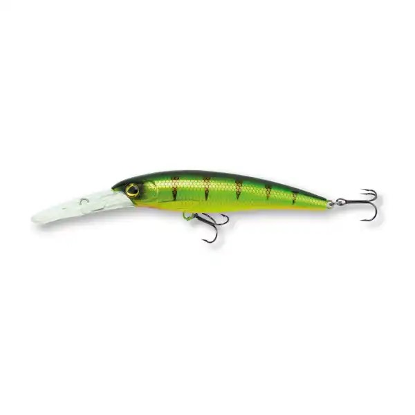 Vobler Robinson Monroe Perch F140, 140mm, 48g