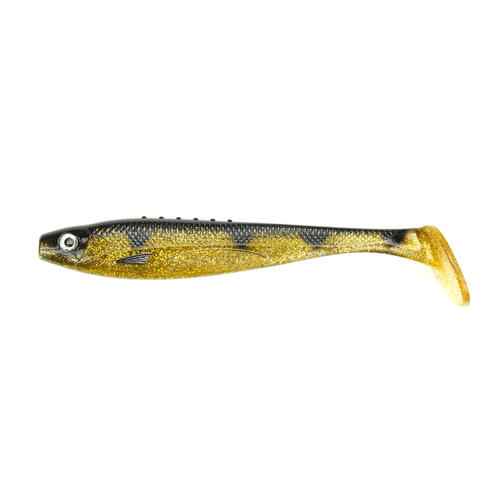 Ripper Longinus 18cm Perch Shiner, 9 ks v bal.