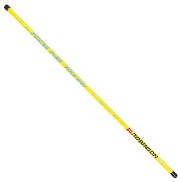 Prút Robinson Power Flex Pole 400, 4m