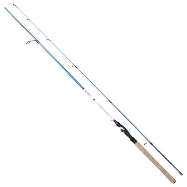 Prút Robinson Stinger Pro Perch Spin, 2.10m, 3-15g