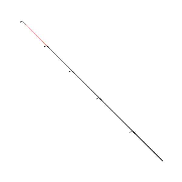 carbon tip 2,00oz, Feeder CMX