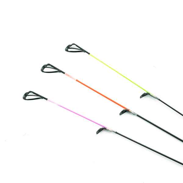 set of 3 tips Distance Feeder CSX 120g