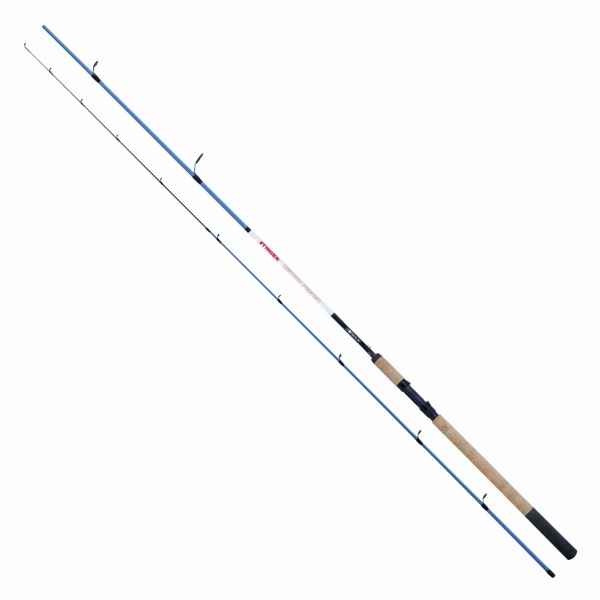 Prút Robinson Stinger Method Feeder (2+3) 3,00m 10-45g