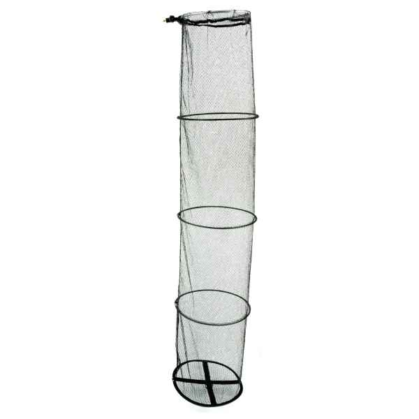 Sieťka na ryby Robinson 40cm x 220cm - sieťka guma