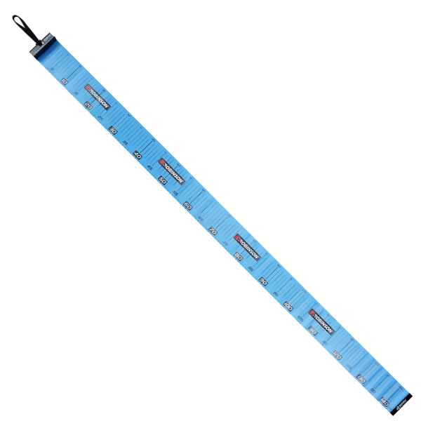 Meter Robinson 4SPIN, profesionálny, 140cm