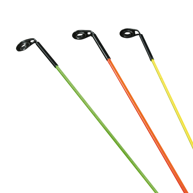 Špička Robinson Stinger X-Cross Picker / H