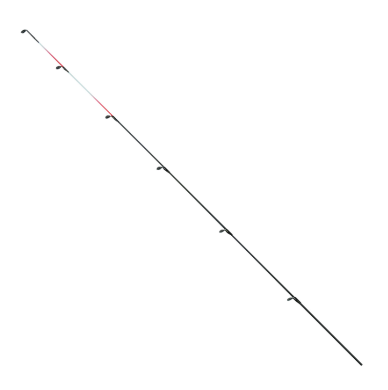Špička VDE-R. Competition Feeder / Method Feeder CTX2 2,00oz