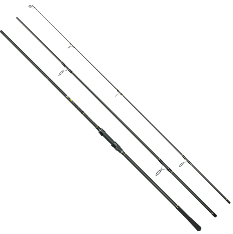 Prút Robinson Carp SX 3,60m 3,00lbs 3sec