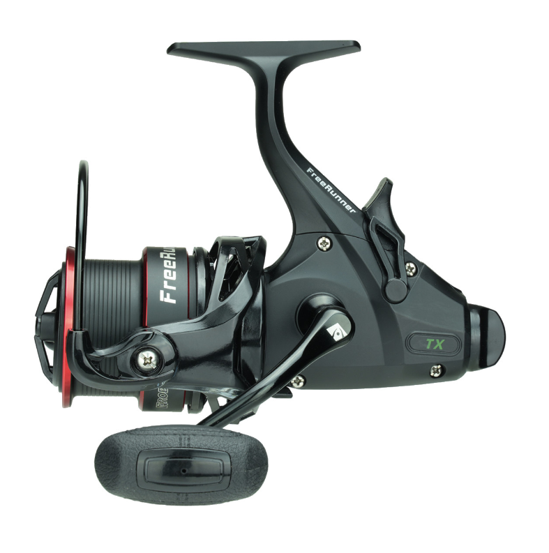 Navijak Robinson Freerunner TX 657